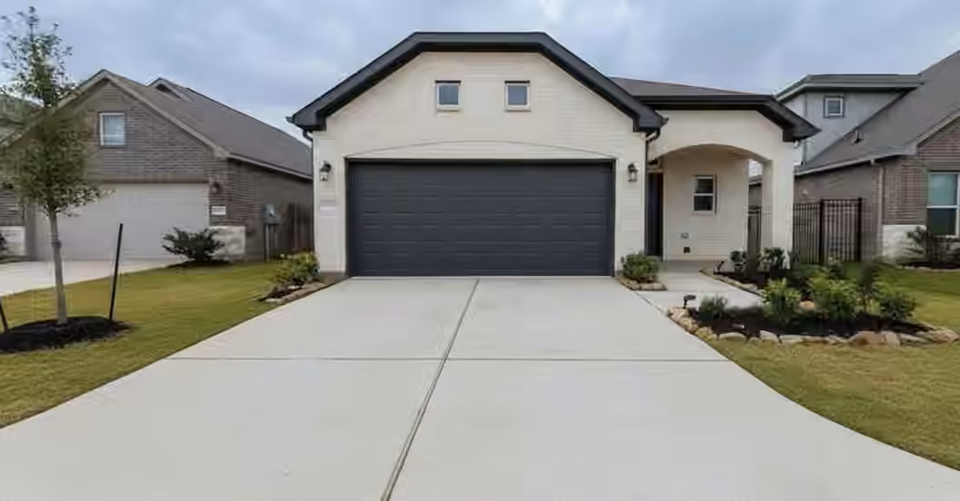 Photo of 13330 Padre Bay Lane, Iowa Colony, TX 77583