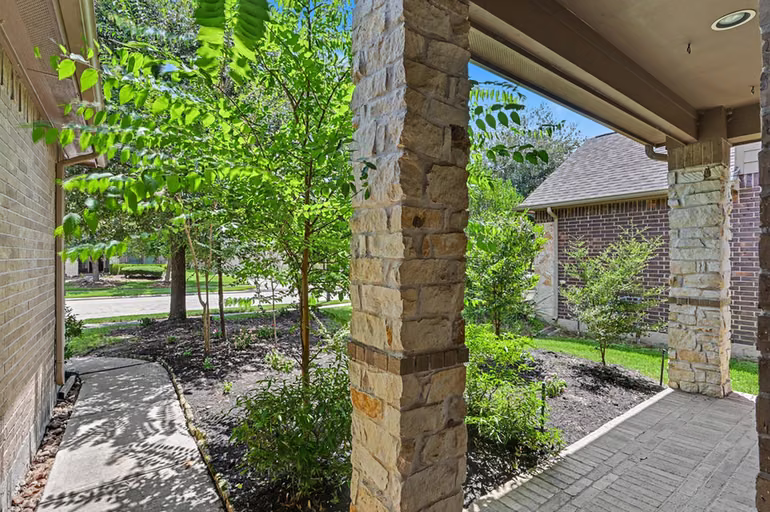 Photo 6 of 19315 Anchor Bay Lane, Humble, TX
