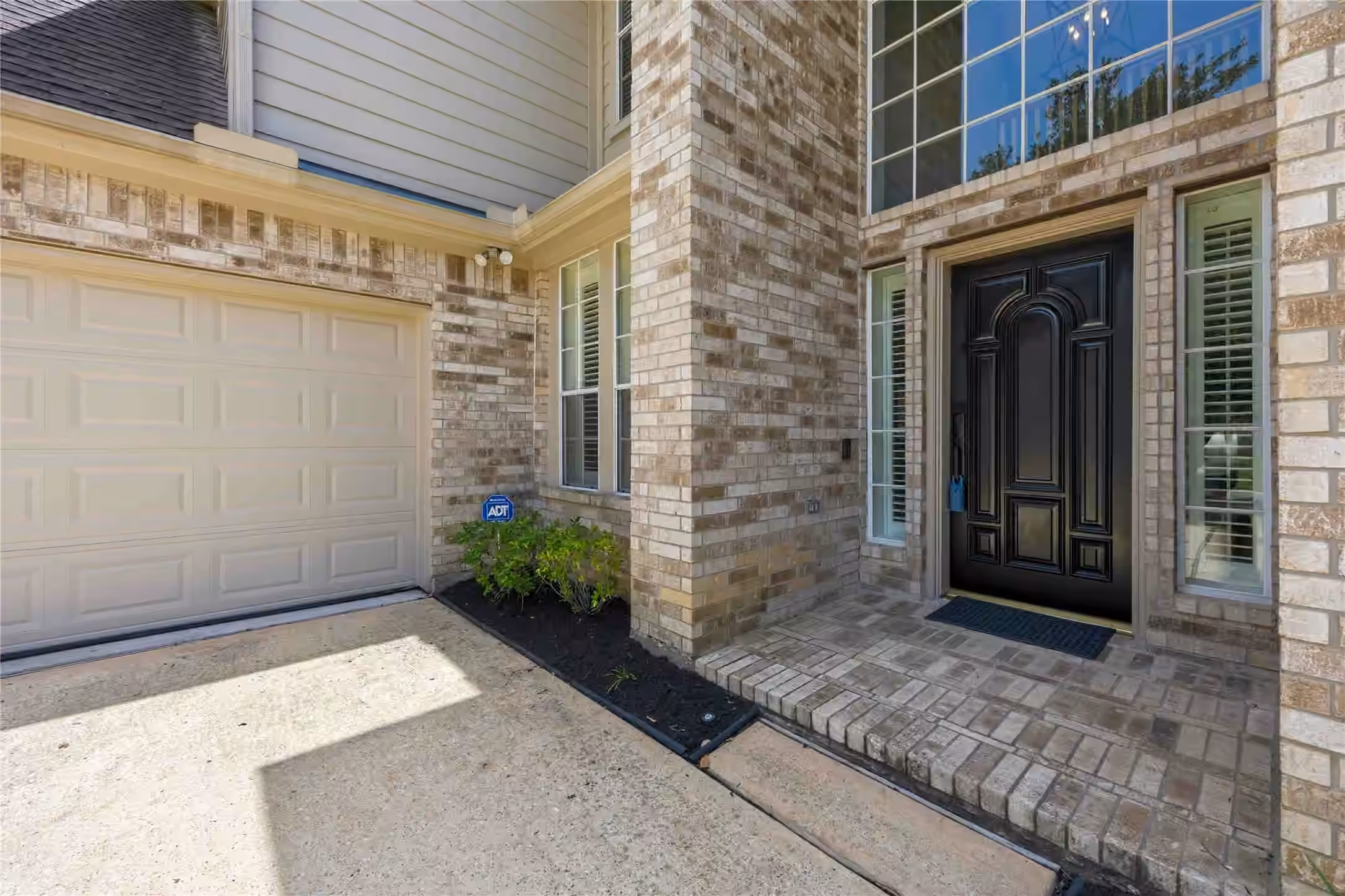 Photo 5 of 14315 Corktree Knolls, Cypress, TX