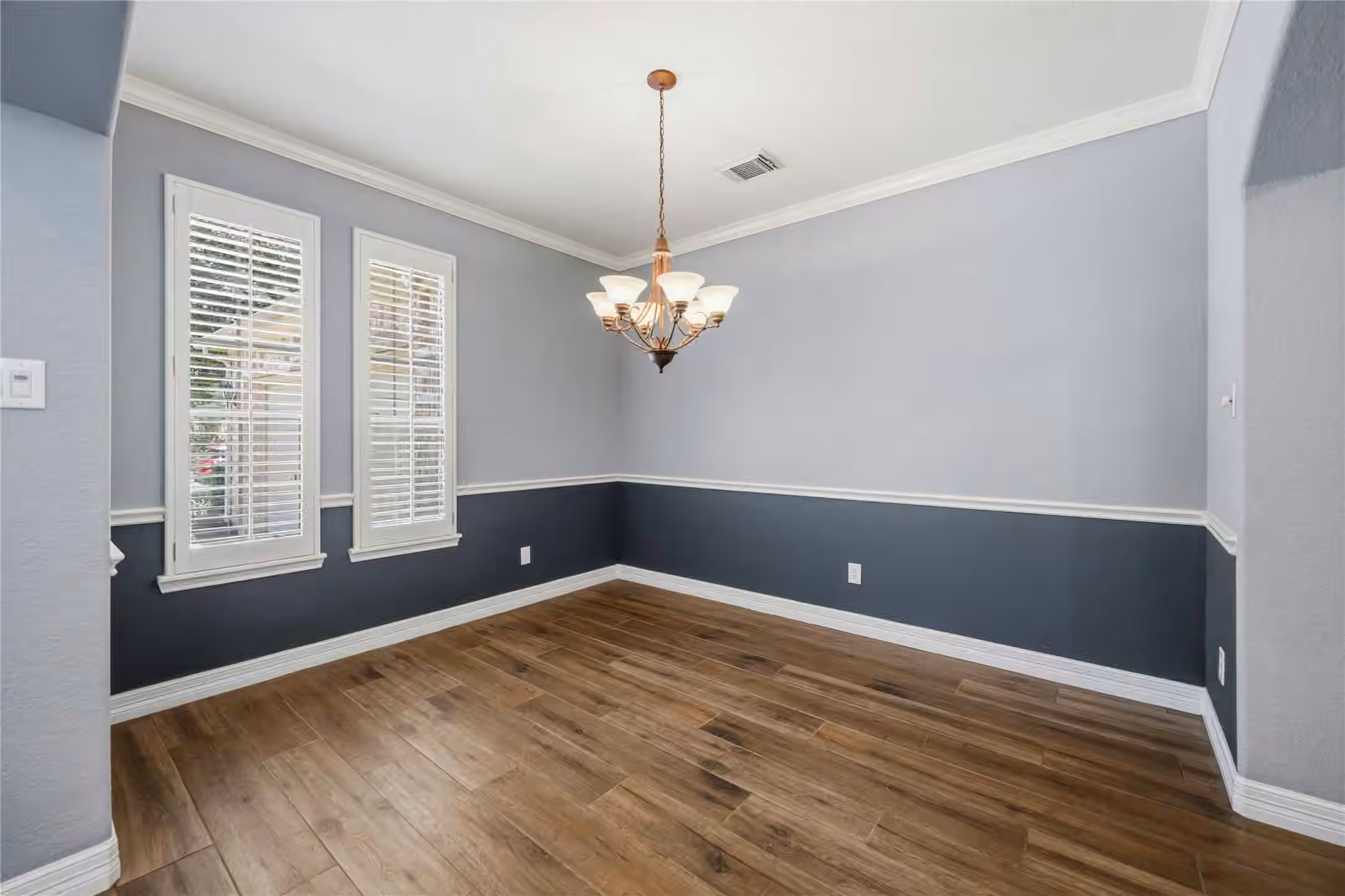 Photo 7 of 14315 Corktree Knolls, Cypress, TX