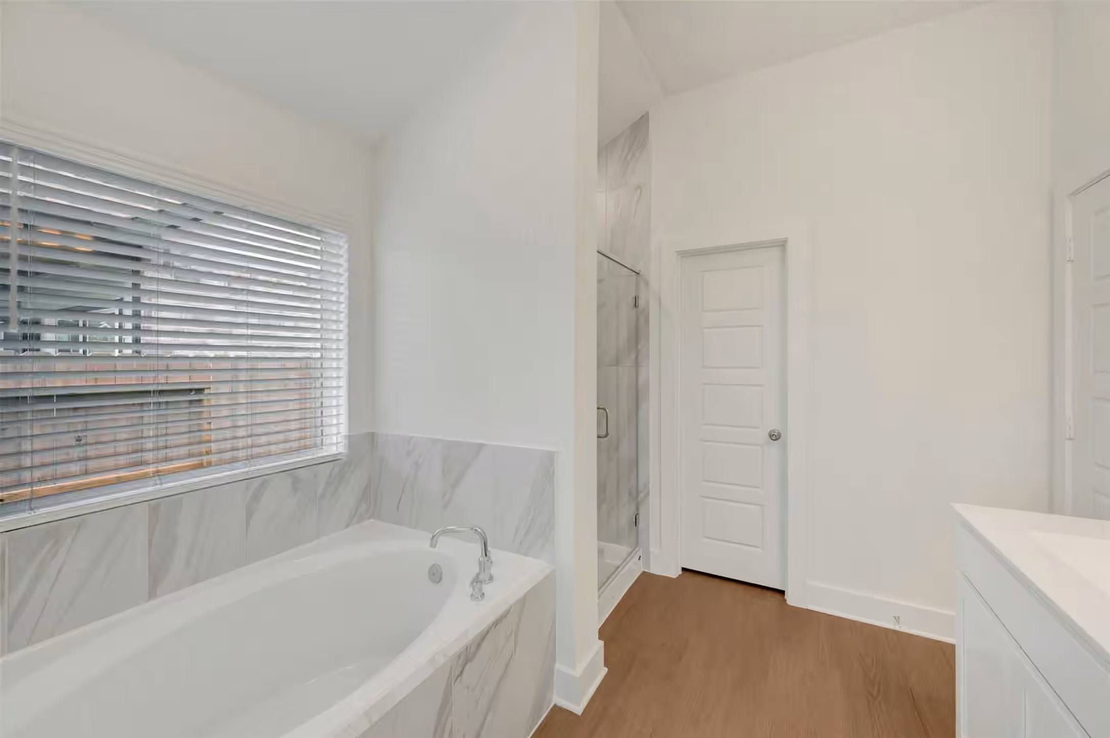 Photo 5 of 21451 Jacaranda Blossom Way, Tomball, TX