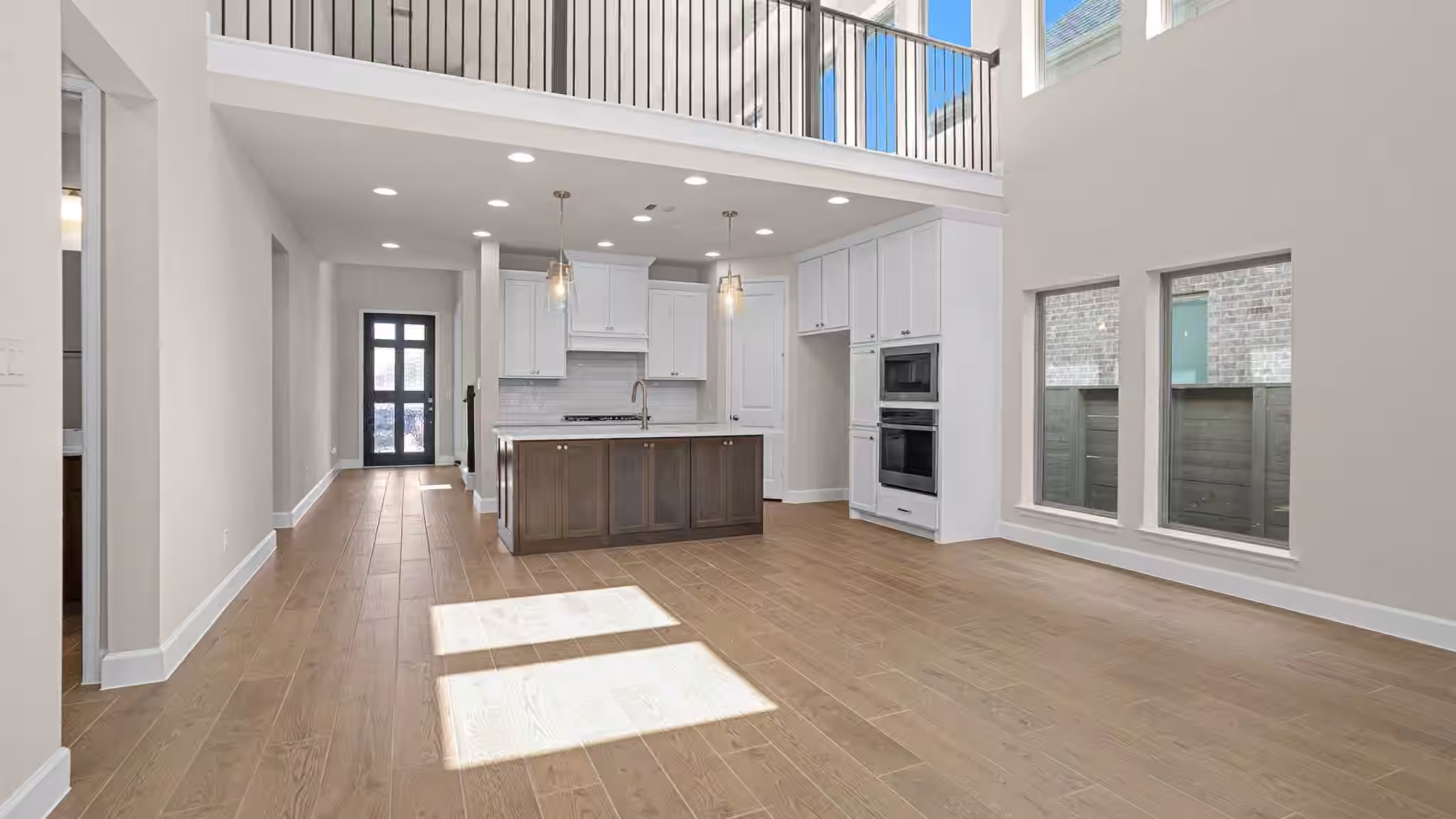 Photo 6 of 6725 Hillside View Lane, League City, TX