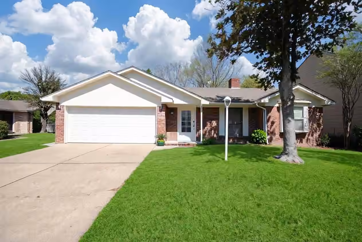 Photo of 1906 Quail Grove Lane, Missouri City, TX 77459
