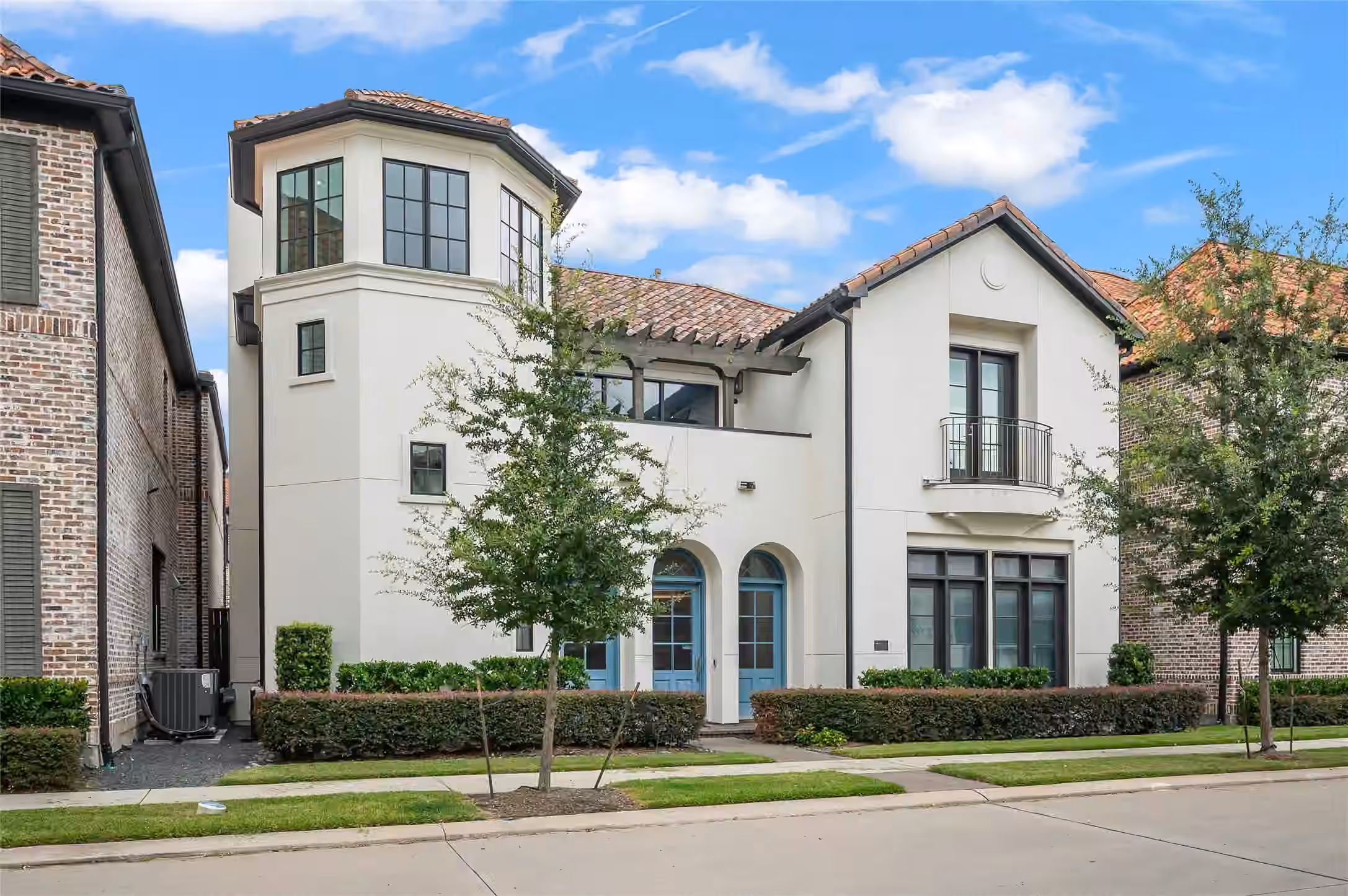 Photo of 7506 Cuadro Lane, Houston, TX