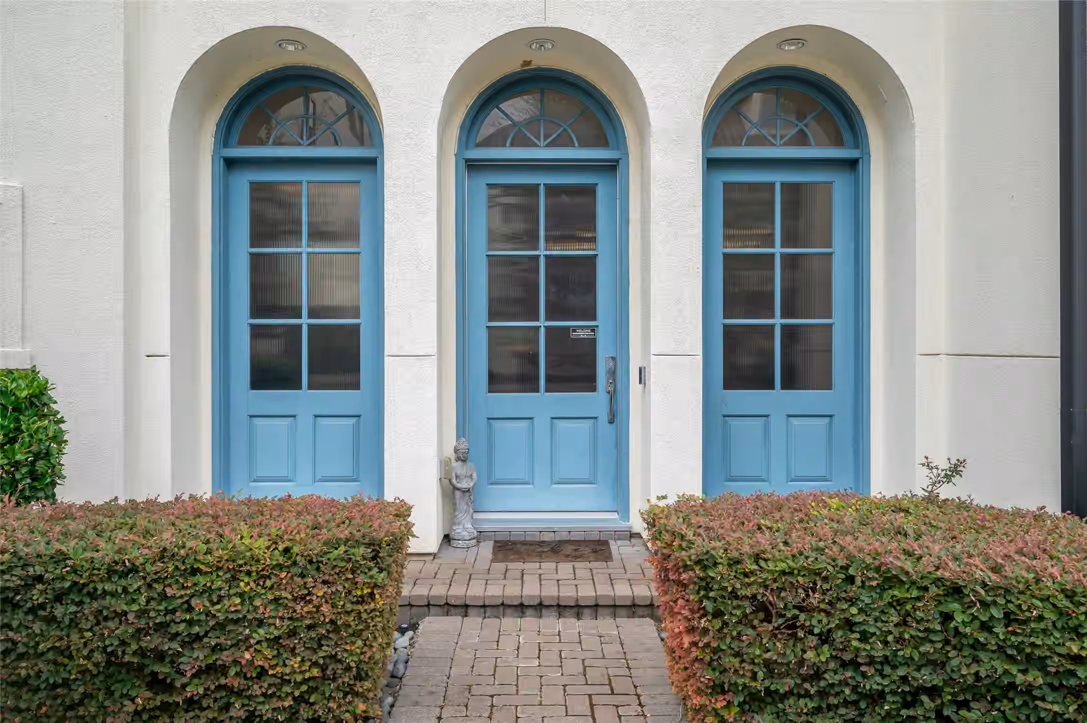 Photo 2 of 7506 Cuadro Lane, Houston, TX
