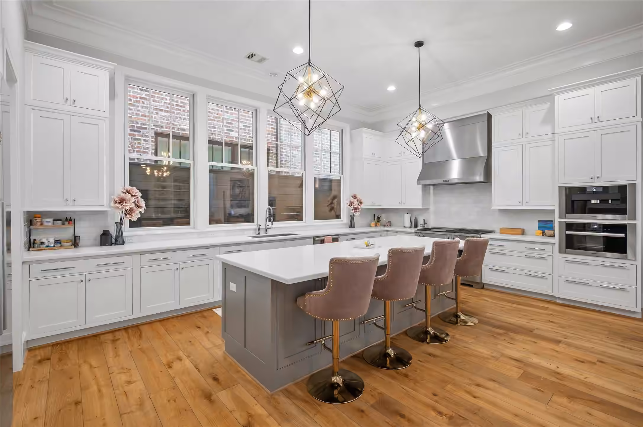 Photo 7 of 7506 Cuadro Lane, Houston, TX