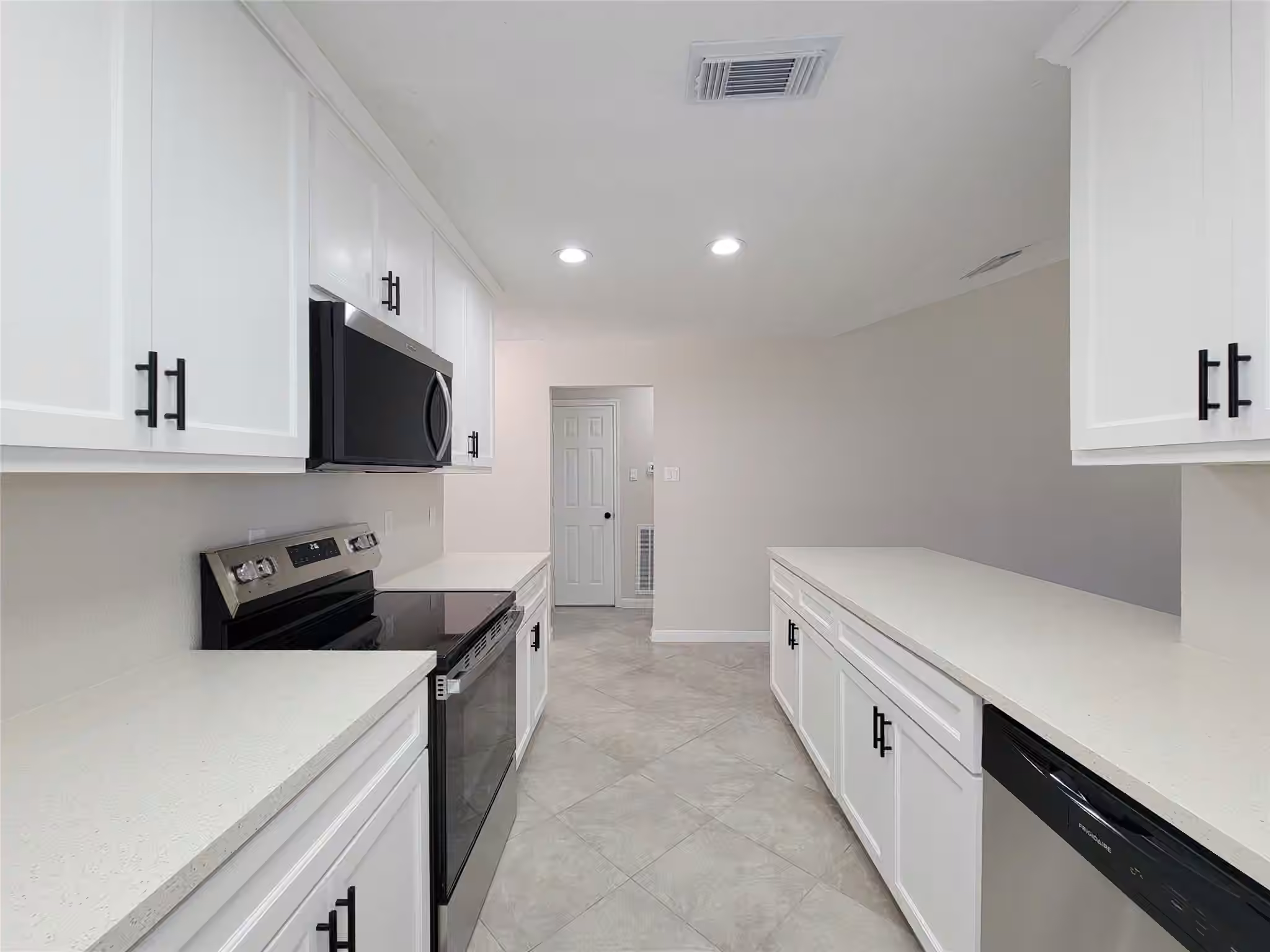 Photo of 4427 Algernon Drive, Spring, TX