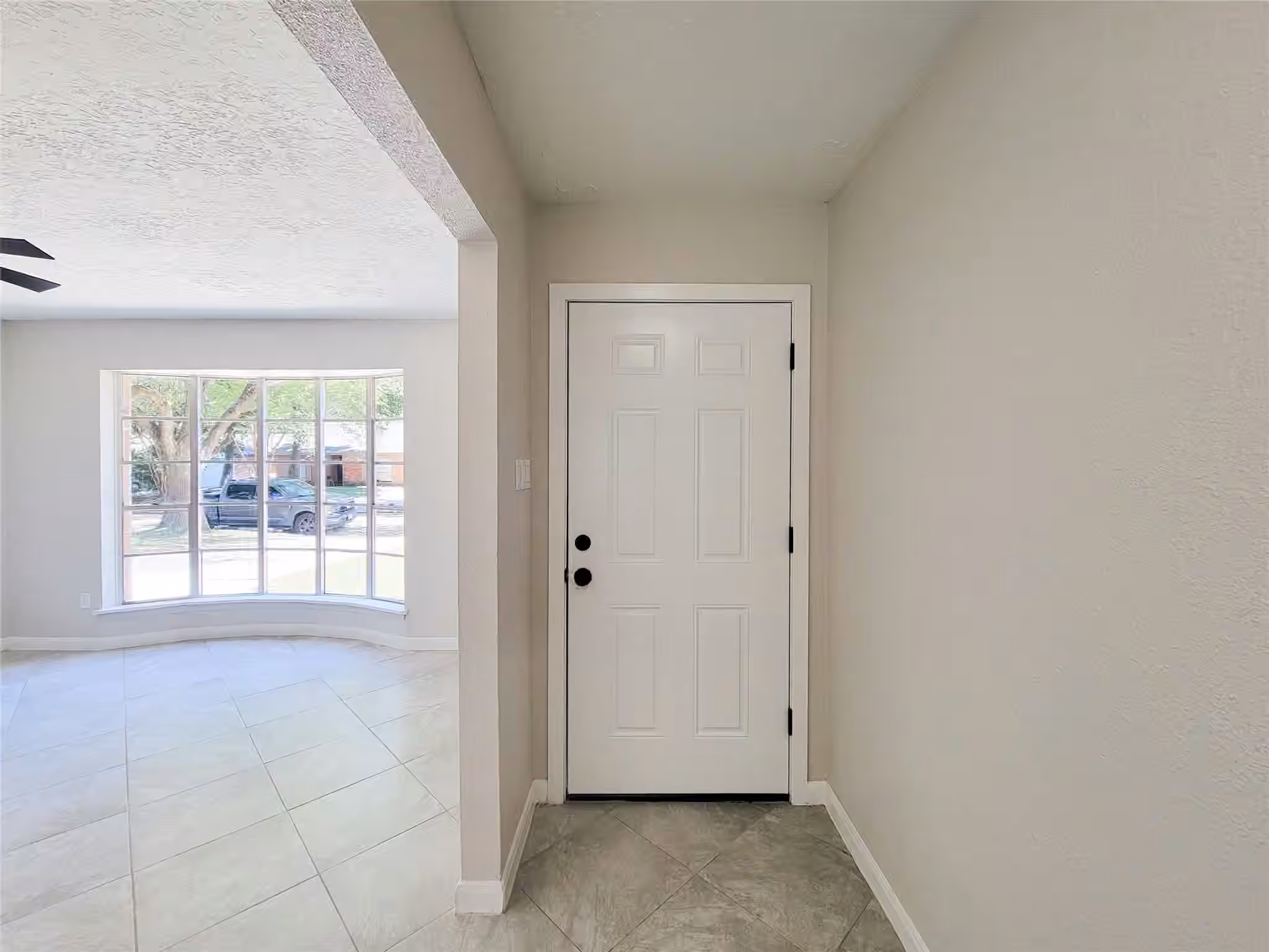 Photo 6 of 4427 Algernon Drive, Spring, TX