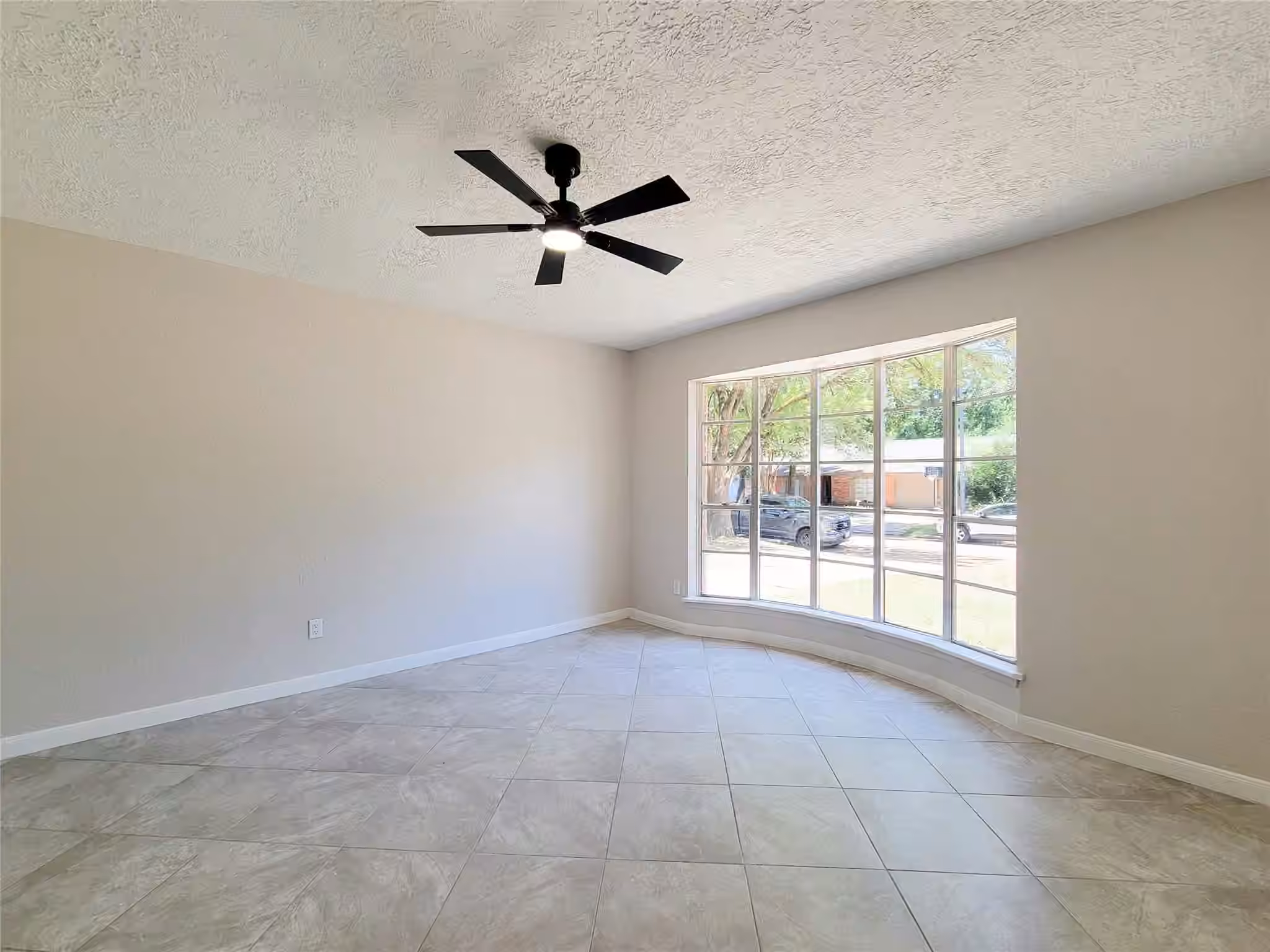 Photo 7 of 4427 Algernon Drive, Spring, TX