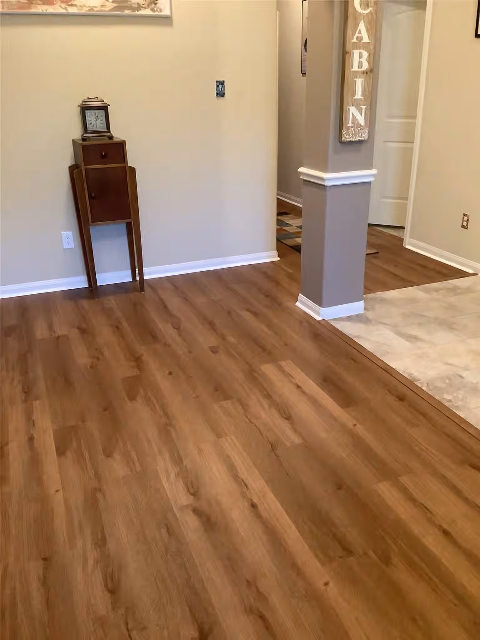Photo 2 of 16006 Sea Palms Drive, Crosby, TX