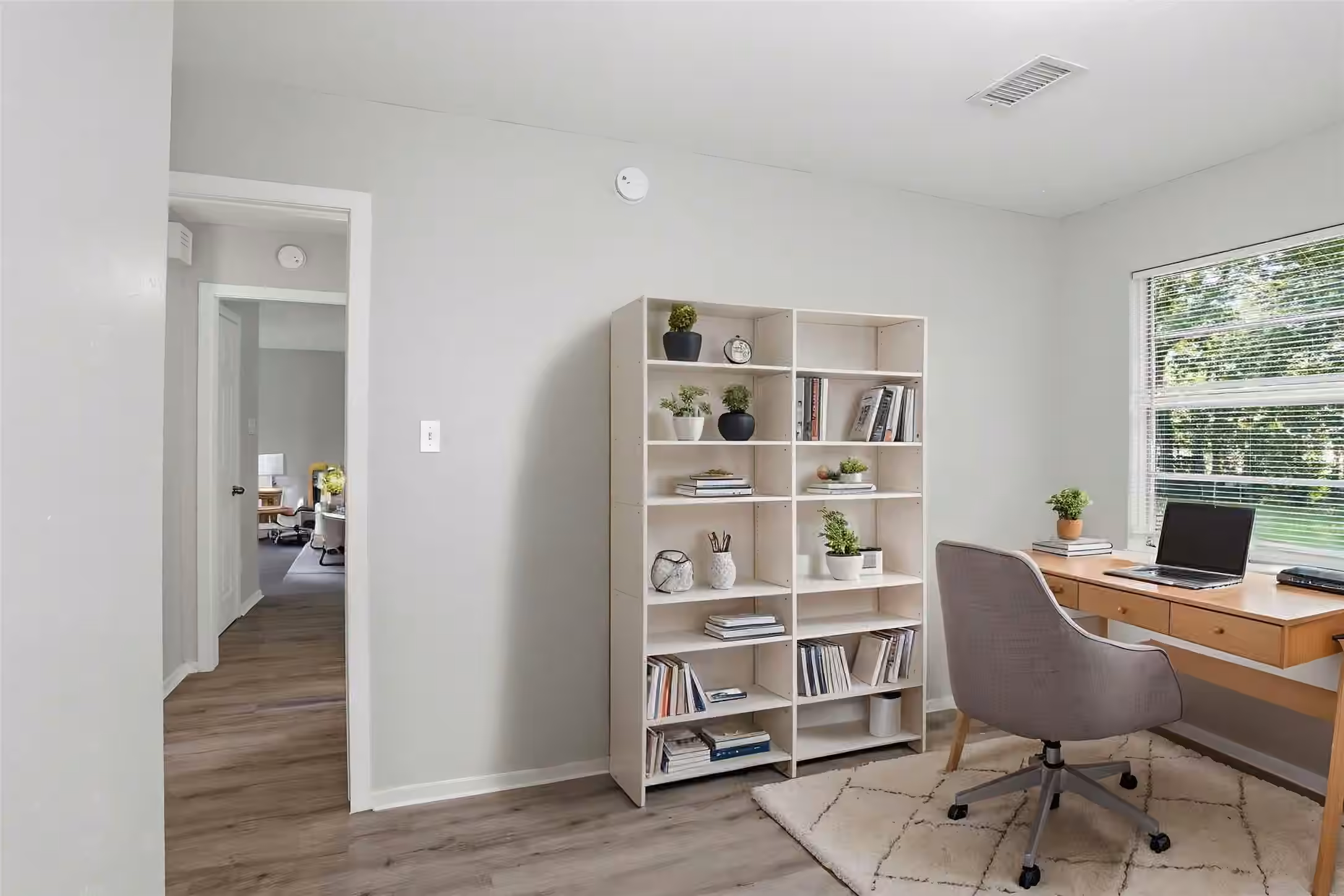 Photo 7 of 4223 S Acres Drive, Houston, TX