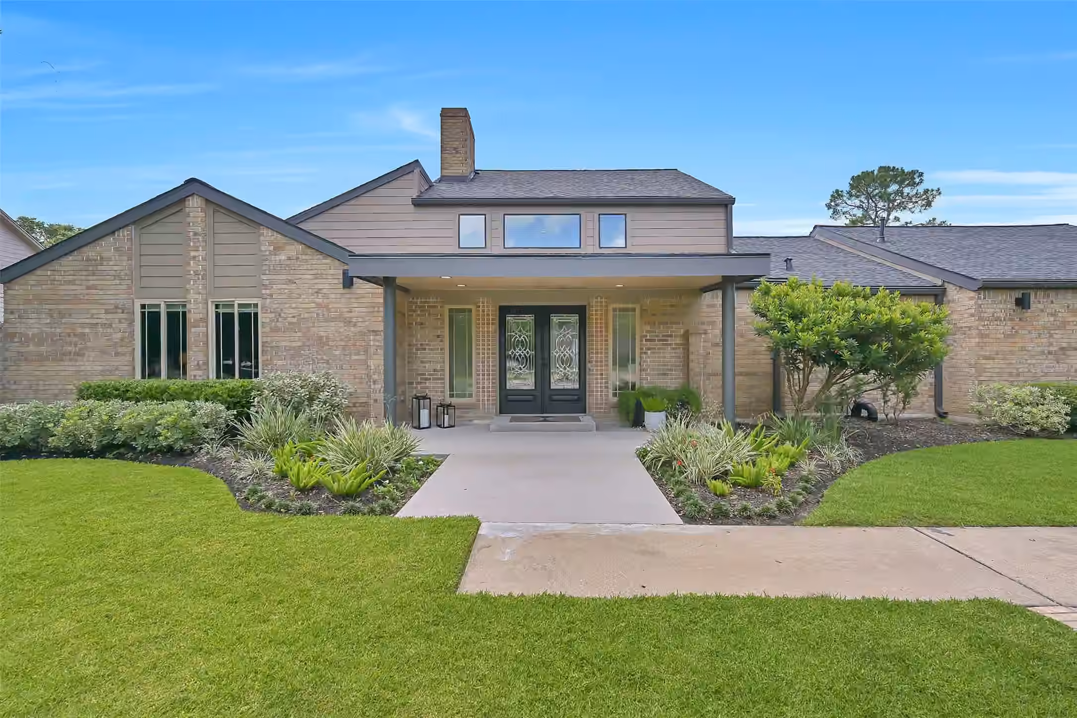 Photo of 1208 Tall Pines Drive, Friendswood, TX