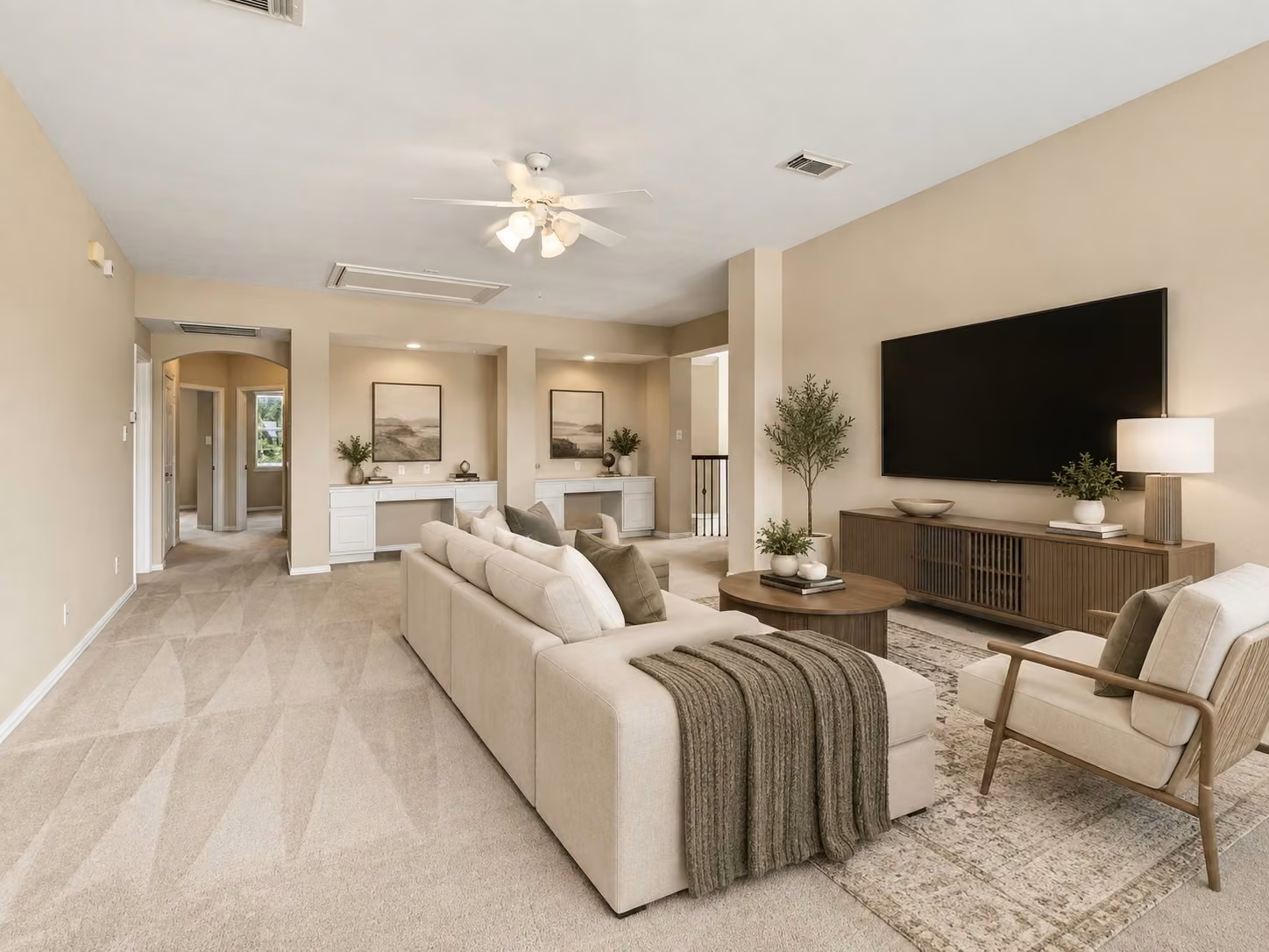 Photo 6 of 21611 China Green Drive, Cypress, TX