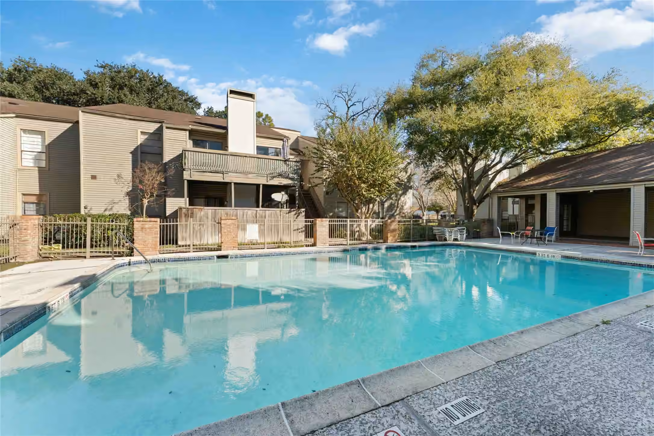 Photo of 9707 Richmond Avenue 49, Houston, TX 77042