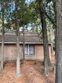Photo of 12314 Wild Pine Drive D, Houston, TX 77039