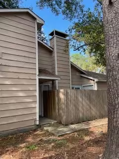 Photo 3 of 12314 Wild Pine Drive D, Houston, TX