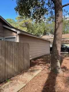 Photo 4 of 12314 Wild Pine Drive D, Houston, TX