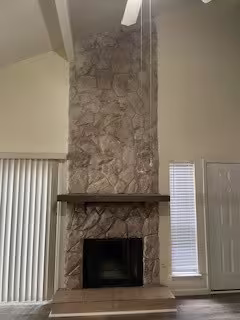 Photo 5 of 12314 Wild Pine Drive D, Houston, TX