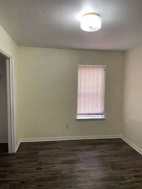 Photo 6 of 12314 Wild Pine Drive D, Houston, TX