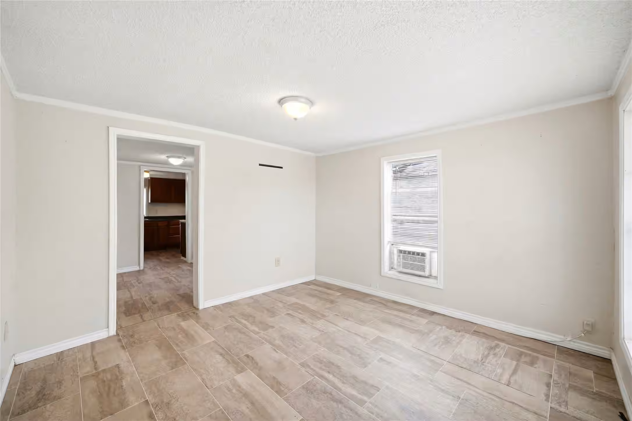 Photo 5 of 101 Outlar Road, Wharton, TX
