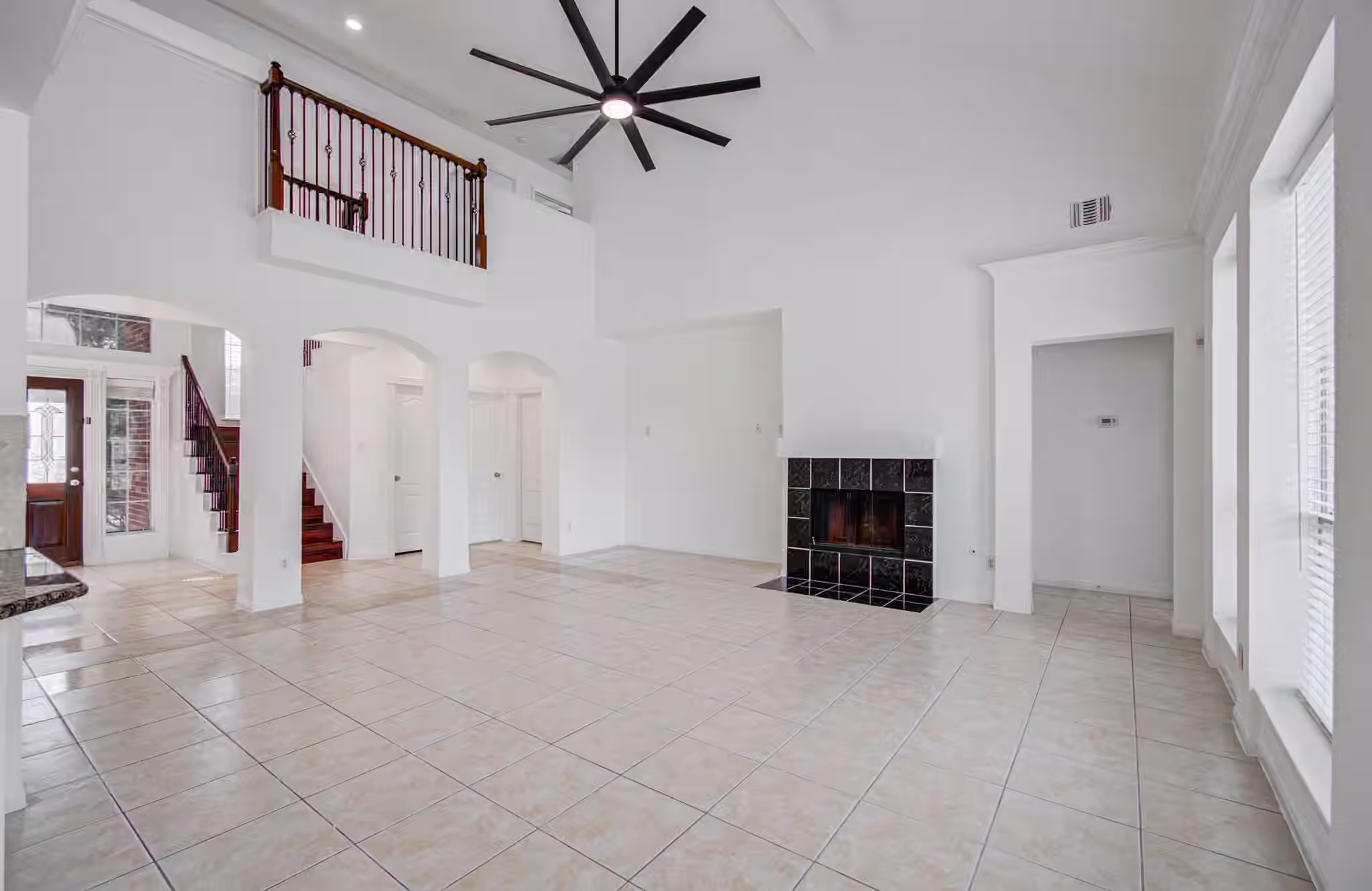 Photo 7 of 202 Willards Way, Stafford, TX