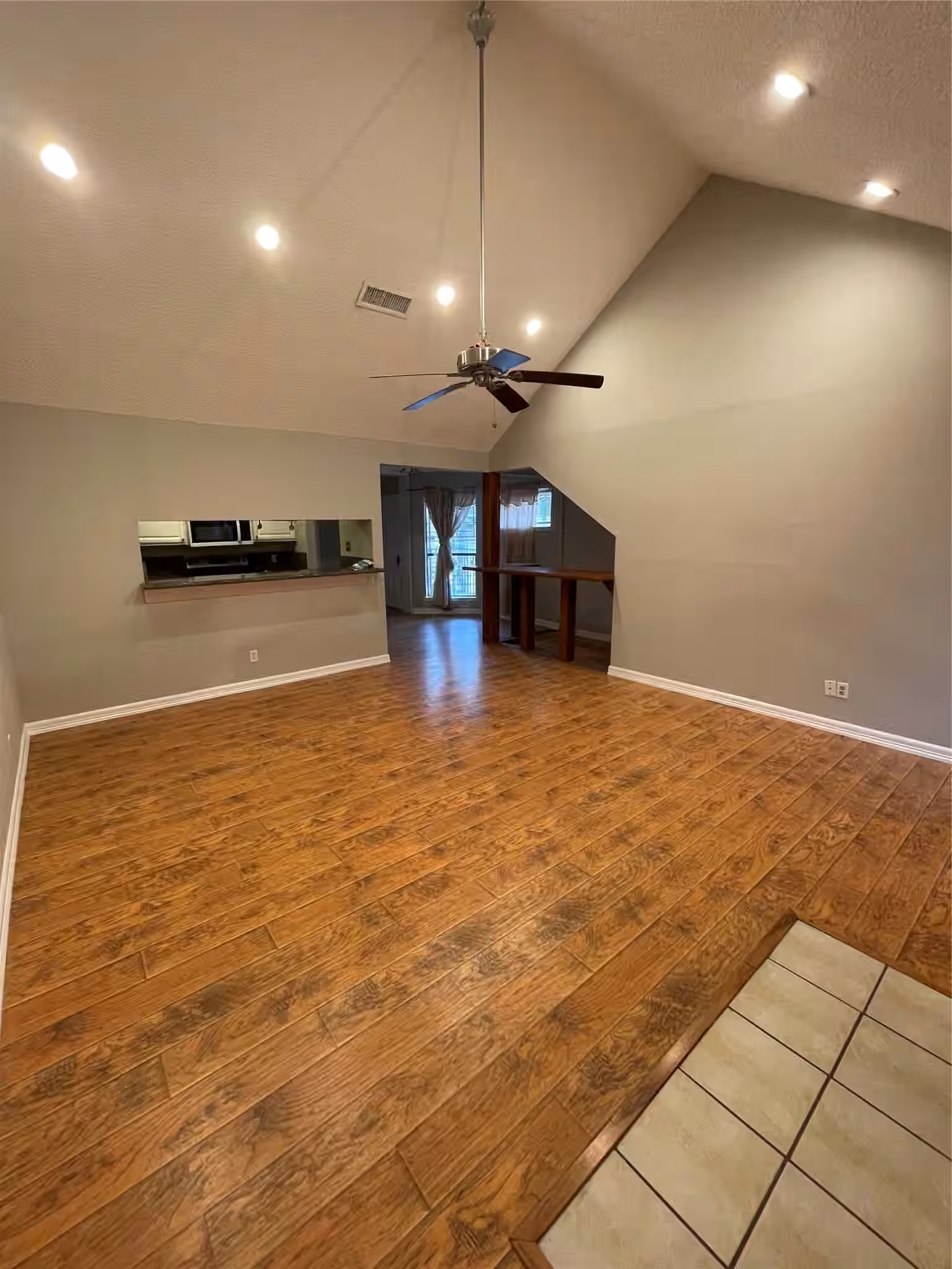 Photo of 6601 Sands Point Drive 63, Houston, TX