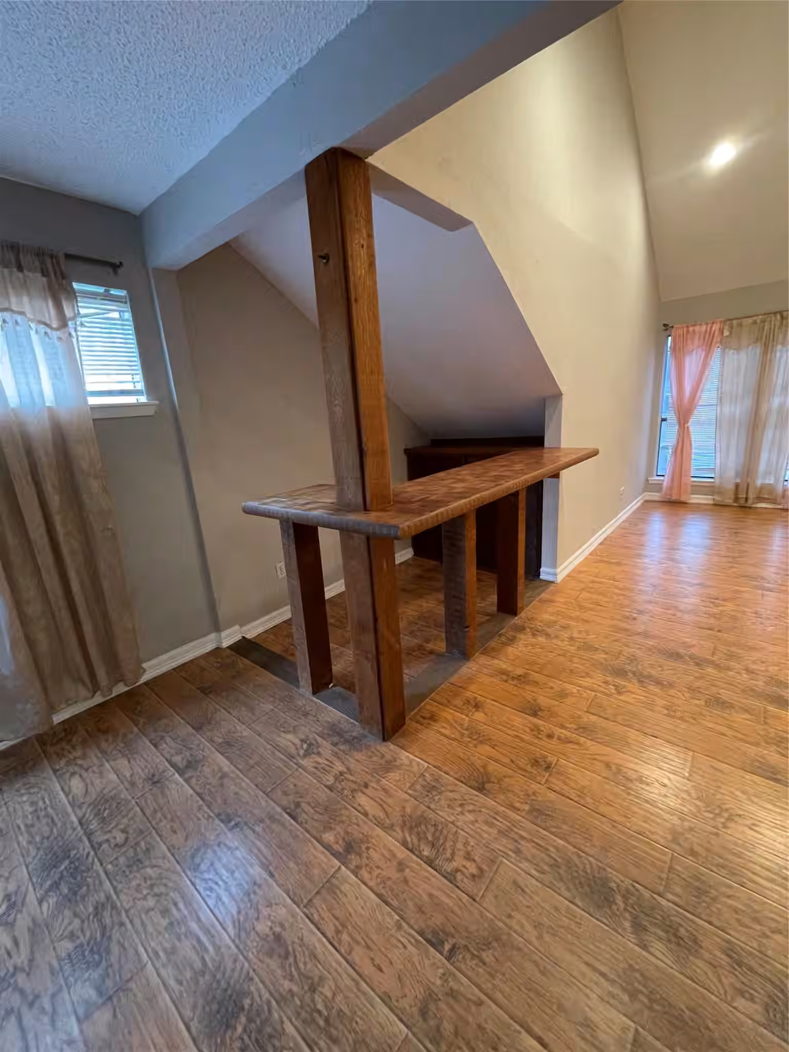 Photo 2 of 6601 Sands Point Drive 63, Houston, TX