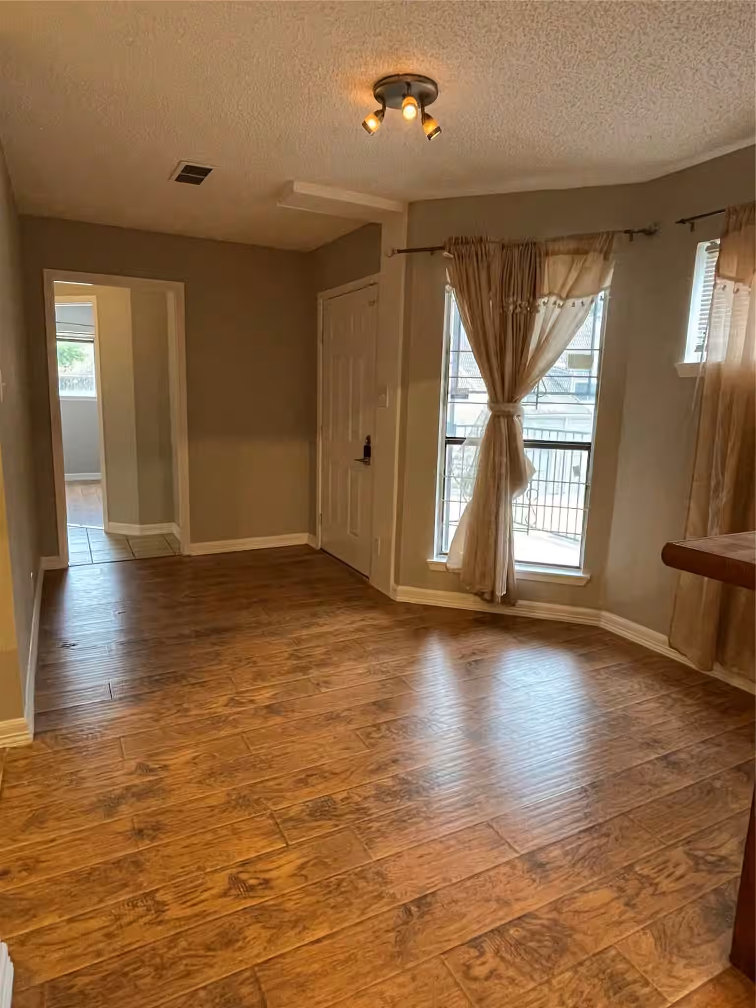 Photo 3 of 6601 Sands Point Drive 63, Houston, TX