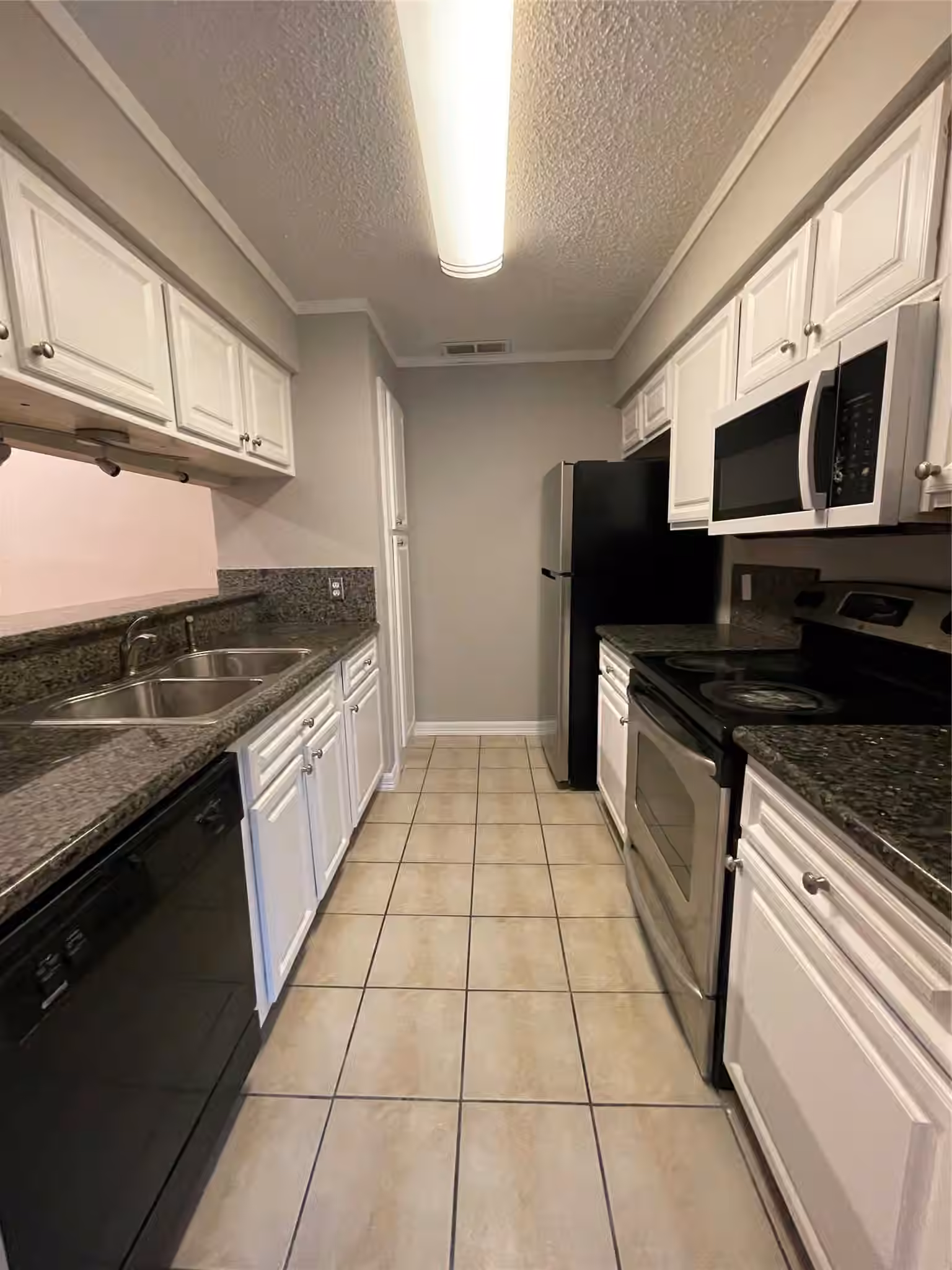 Photo 6 of 6601 Sands Point Drive 63, Houston, TX