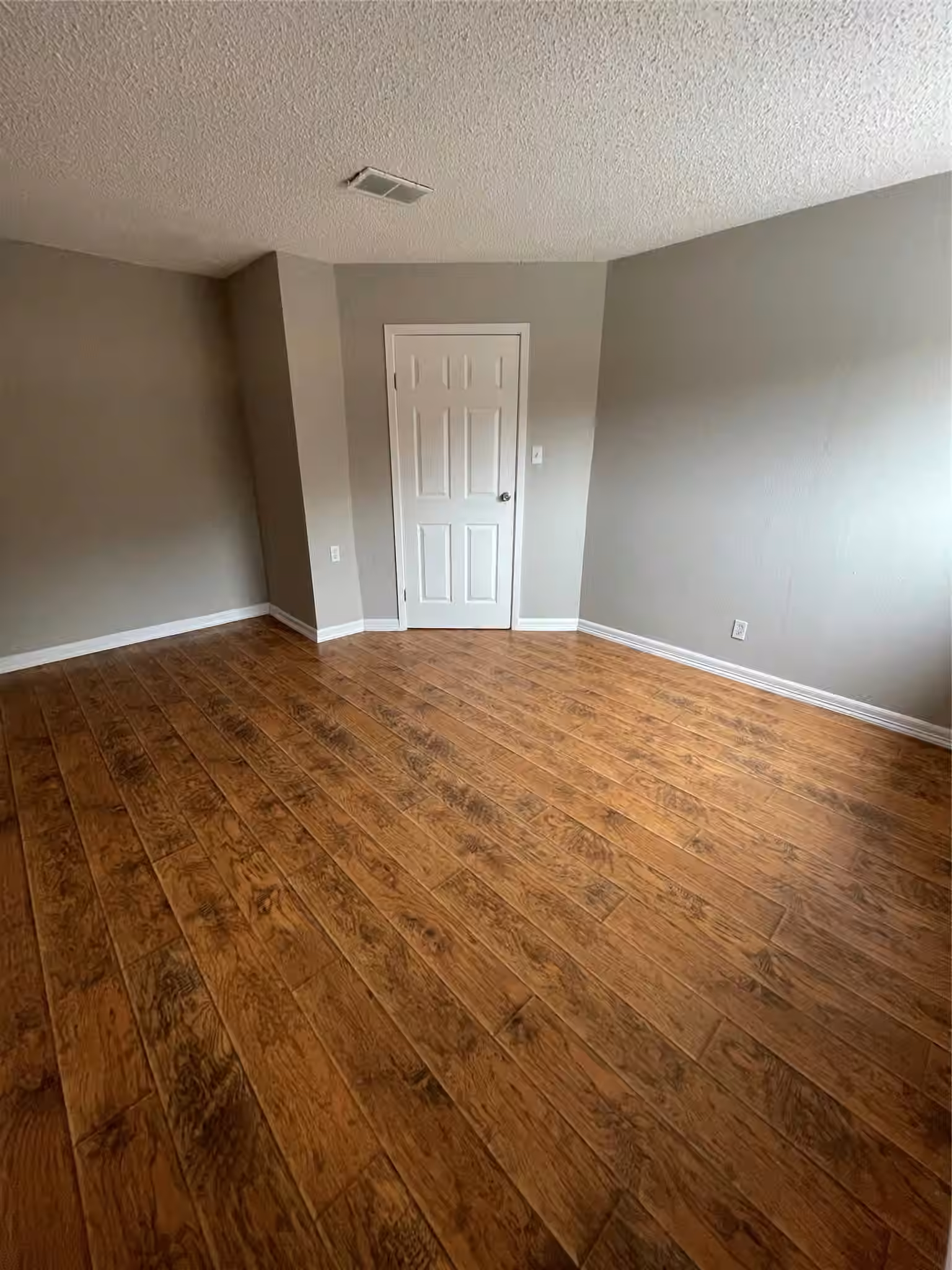 Photo 7 of 6601 Sands Point Drive 63, Houston, TX