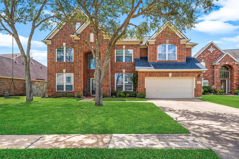 Photo of 1125 Shady Knoll, League City, TX 77573