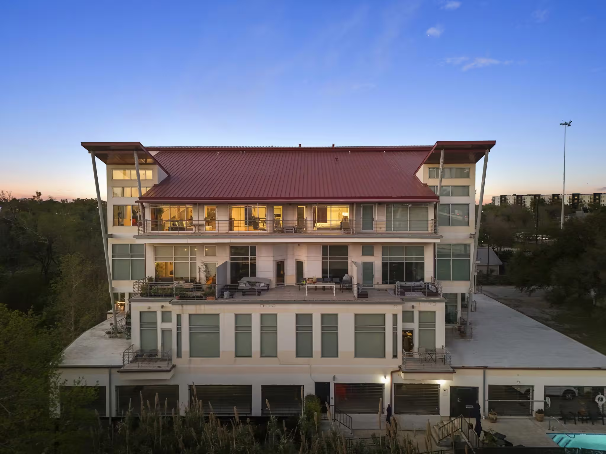 Photo of 102 Quitman Street 405, Houston, TX