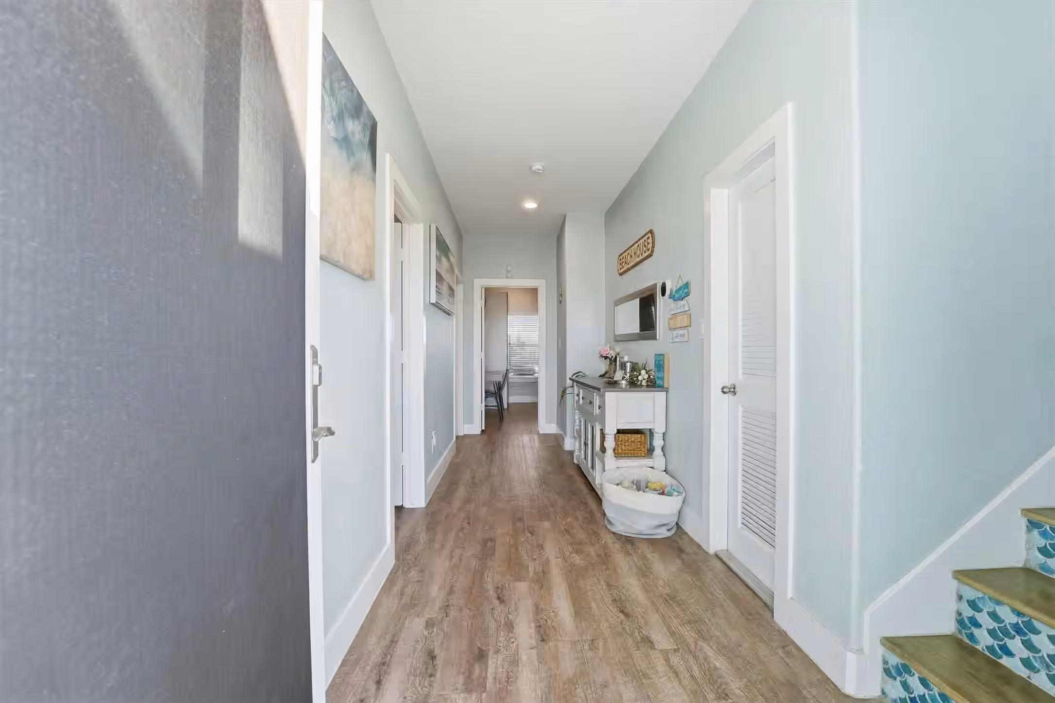 Photo 3 of 13102 John Reynolds Road, Galveston, TX