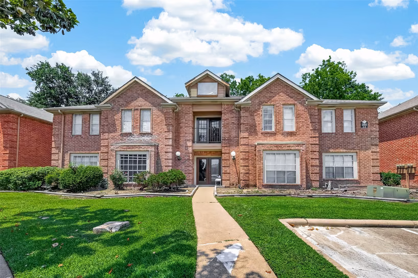 Photo of 12400 Overbrook Ln 41b, Houston, TX 77077