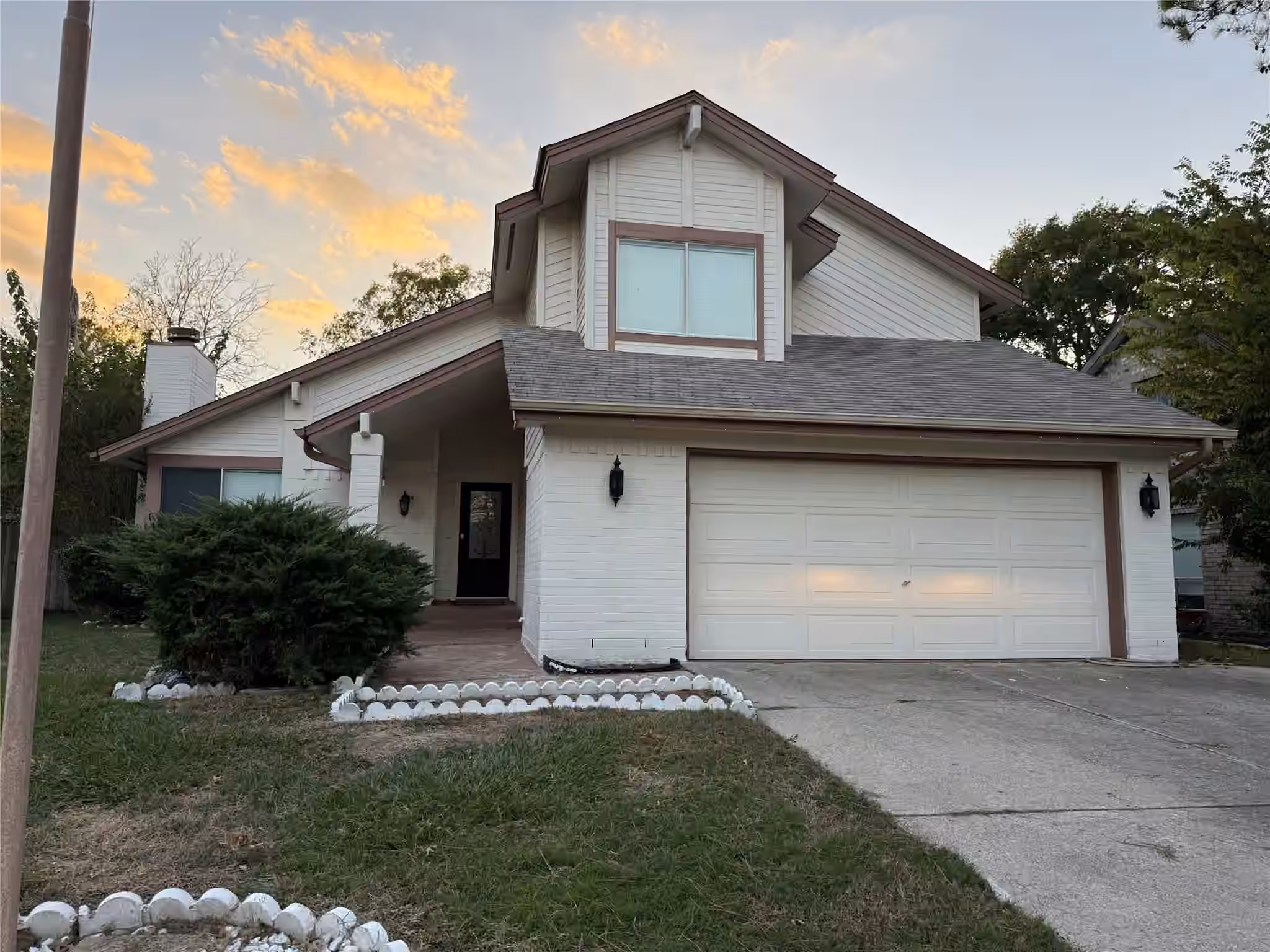 Photo 3 of 4211 Bridledon Lane, Houston, TX