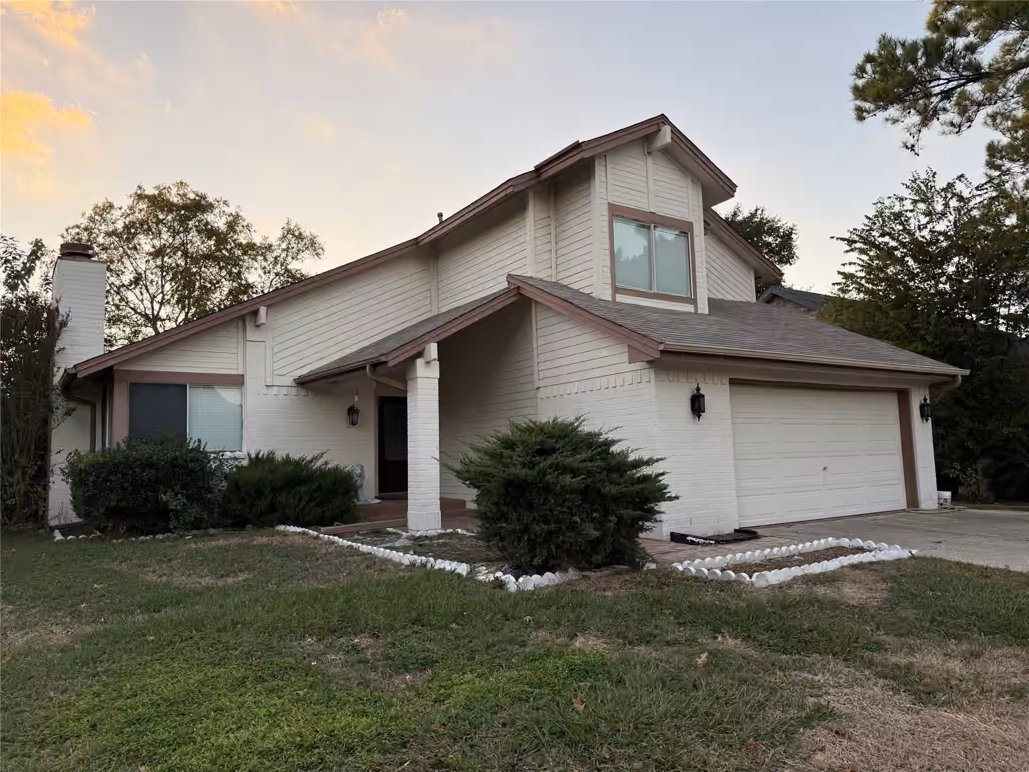 Photo 4 of 4211 Bridledon Lane, Houston, TX