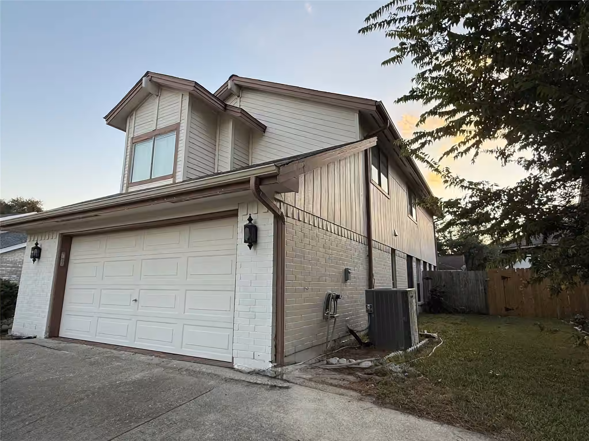 Photo 5 of 4211 Bridledon Lane, Houston, TX