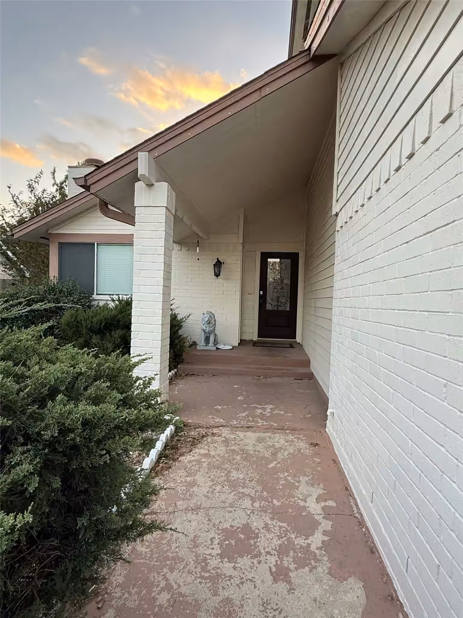 Photo 6 of 4211 Bridledon Lane, Houston, TX