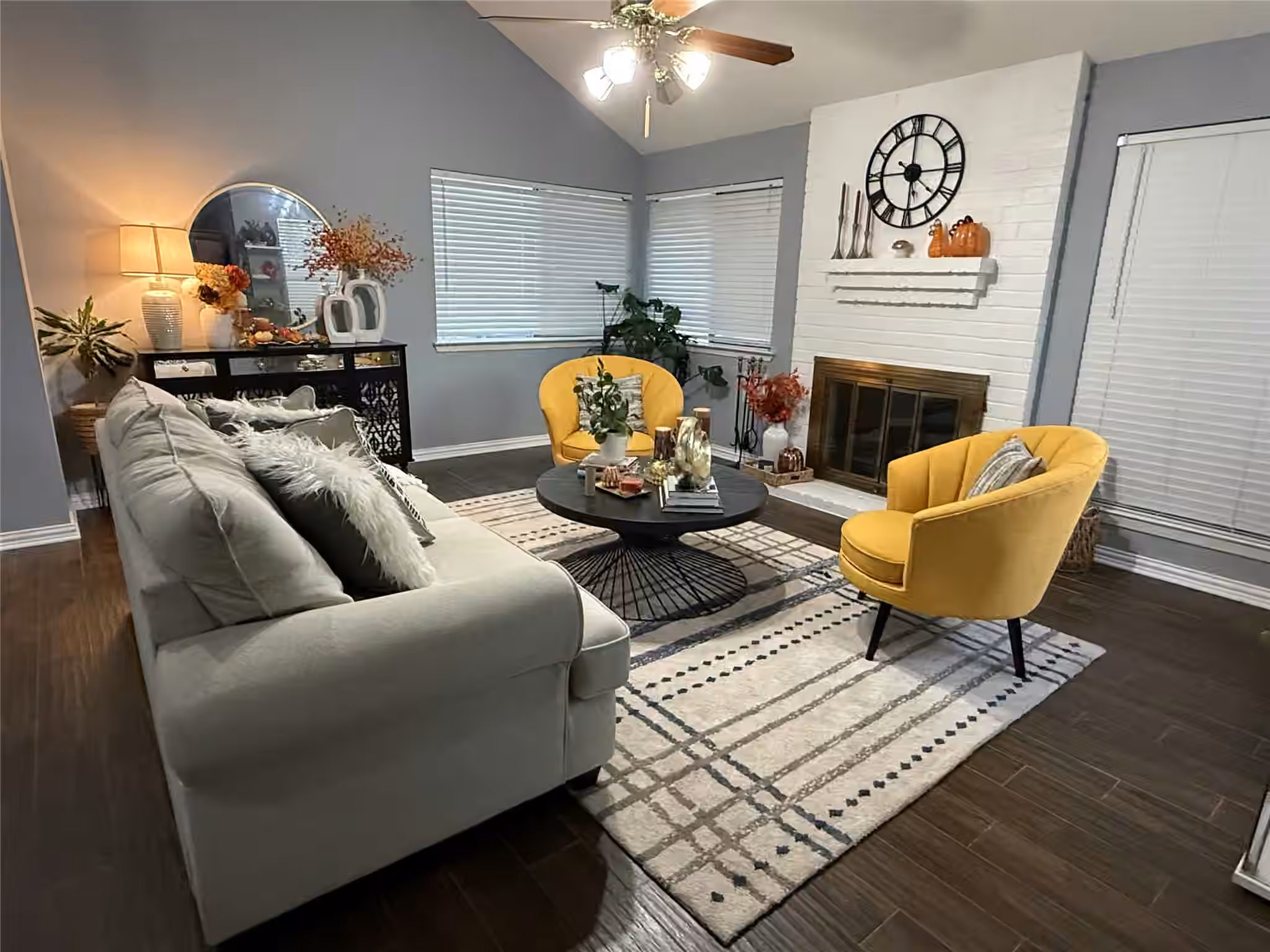 Photo 7 of 4211 Bridledon Lane, Houston, TX