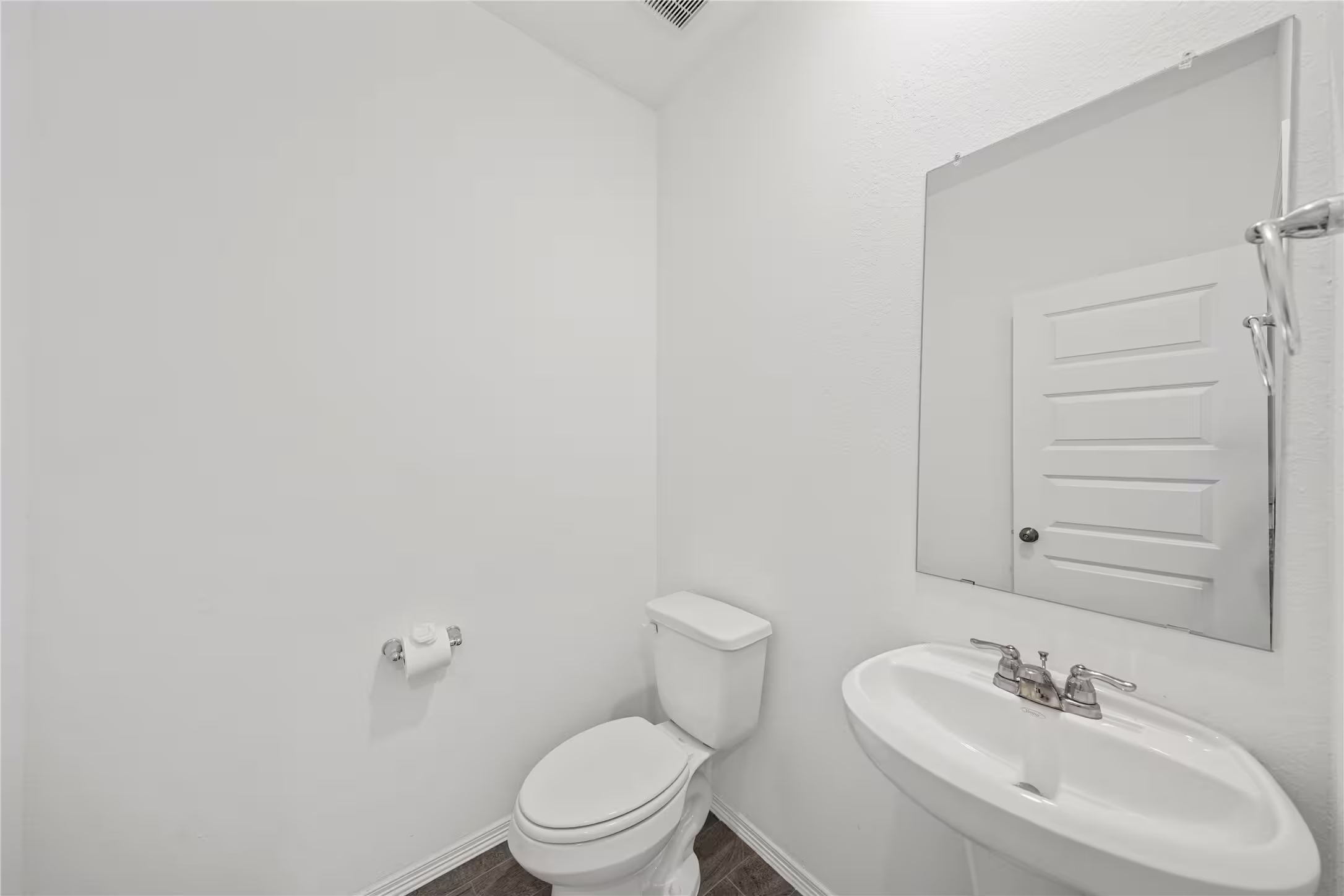 Photo 2 of 14450 Sunny Bend Way, Conroe, TX