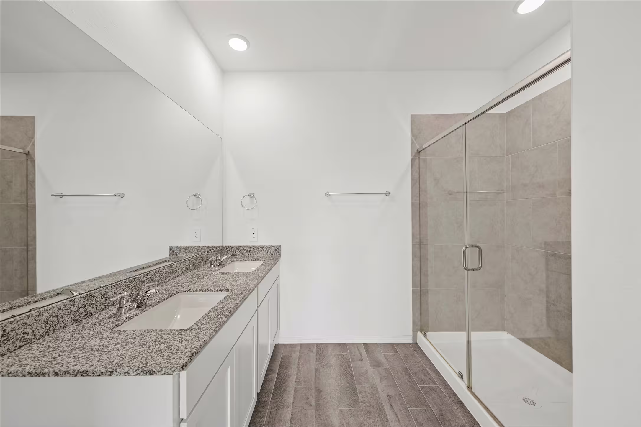 Photo 6 of 14450 Sunny Bend Way, Conroe, TX