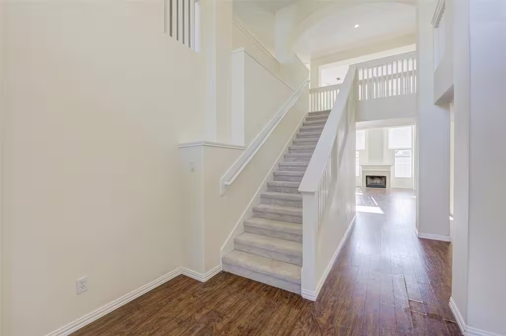 Photo 7 of 14331 Glade Point Drive, Cypress, TX
