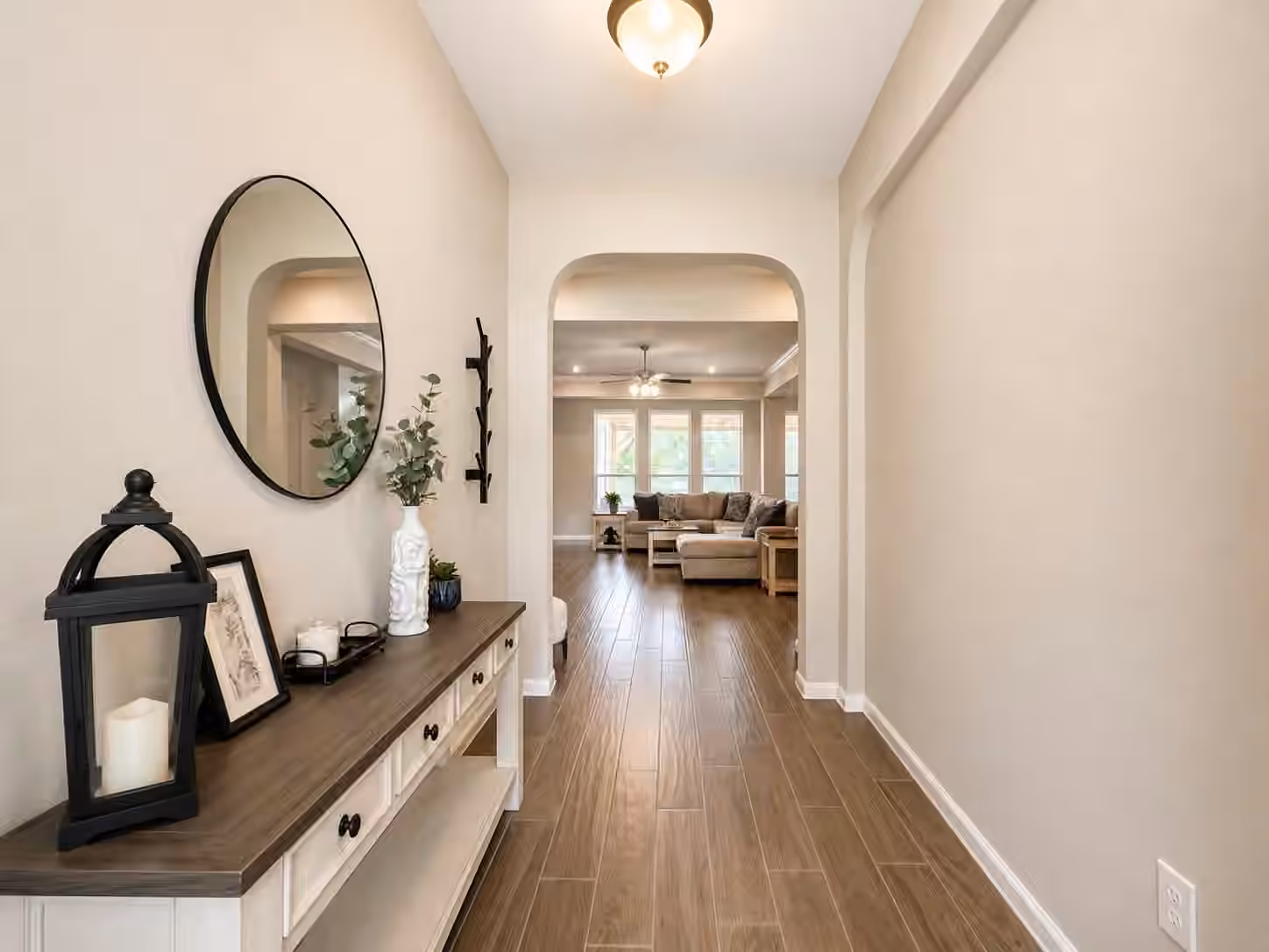 Photo 6 of 11526 Walden Road, Montgomery, TX
