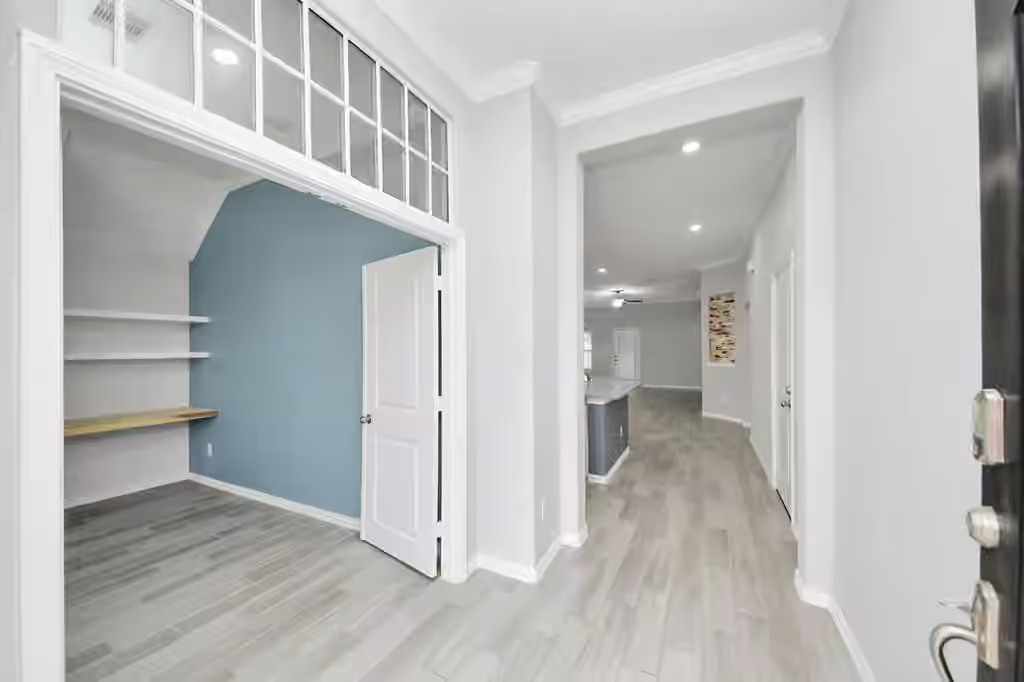 Photo 6 of 9003 Stanley Oak Drive, Missouri City, TX