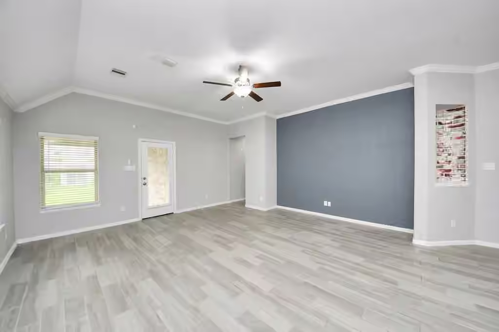 Photo 7 of 9003 Stanley Oak Drive, Missouri City, TX