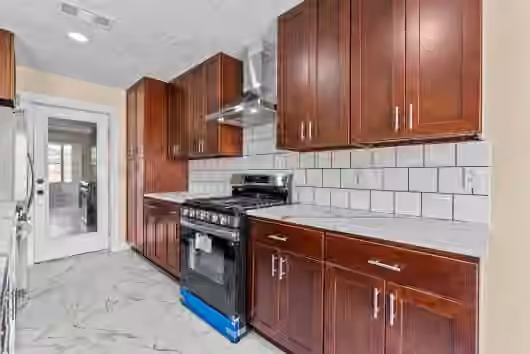 Photo 6 of 11007 Green Arbor Drive, Houston, TX