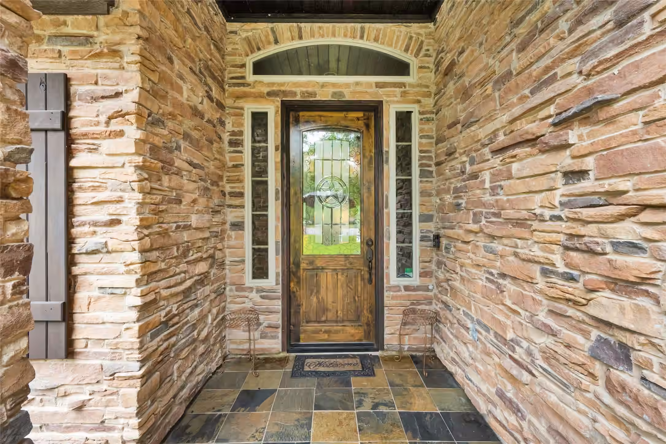 Photo 4 of 27706 Live Oak View Court, Huffman, TX