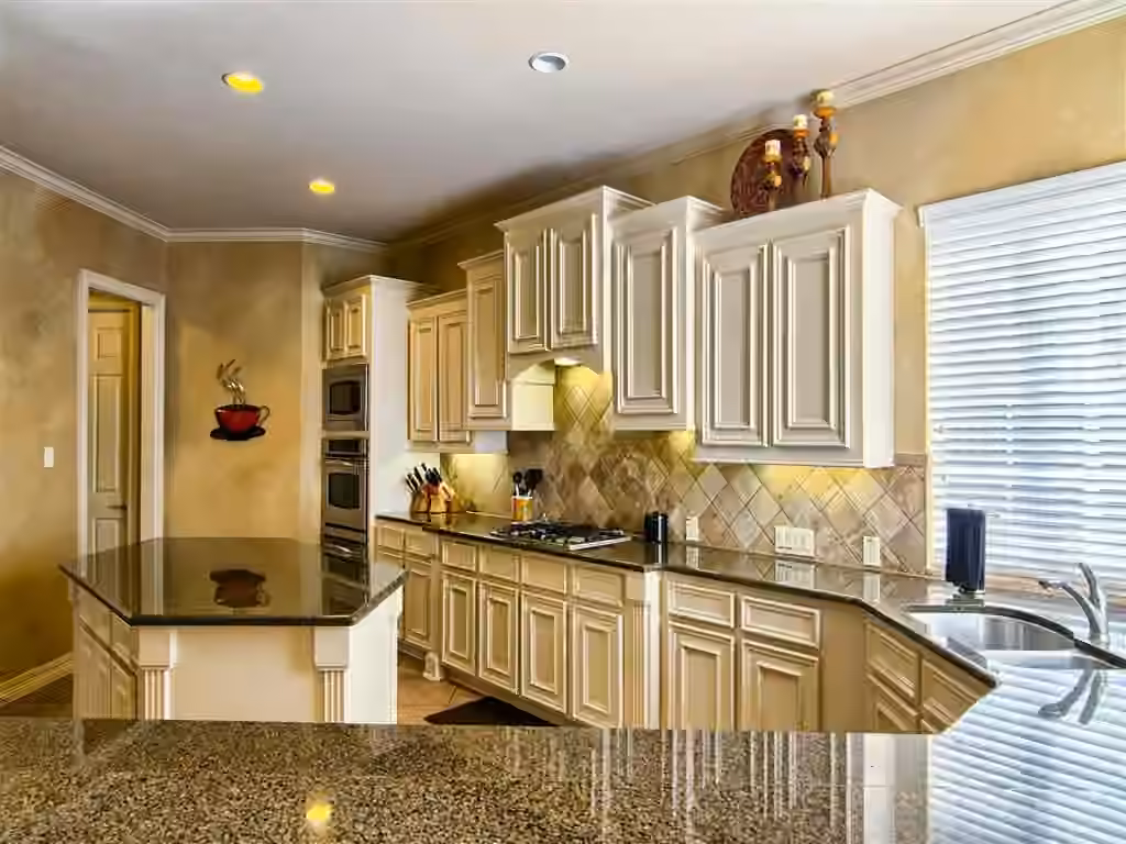 Photo 5 of 26407 Ridgefield Park Lane, Cypress, TX