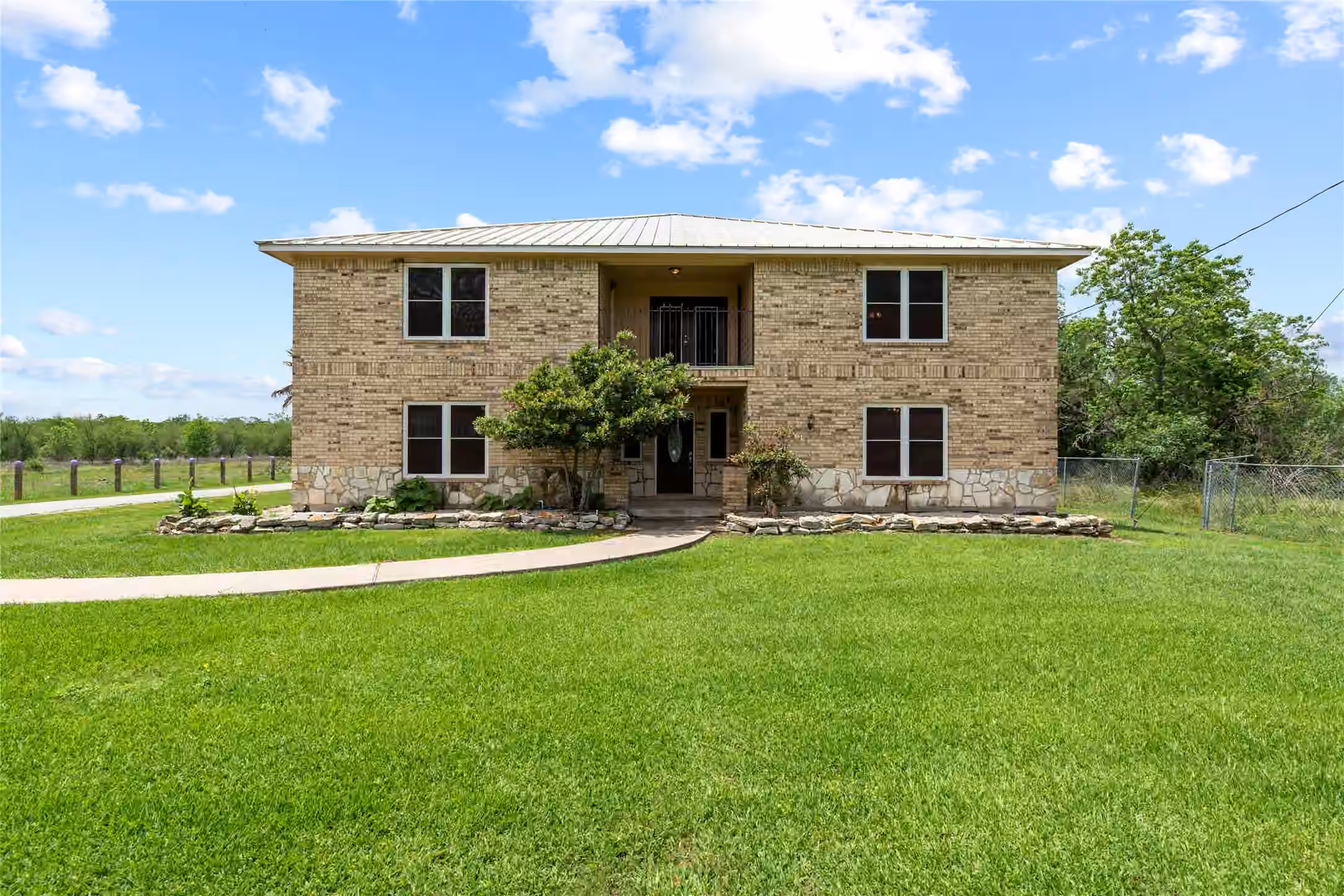Photo 6 of 523 Moore Bar Road, Rosenberg, TX