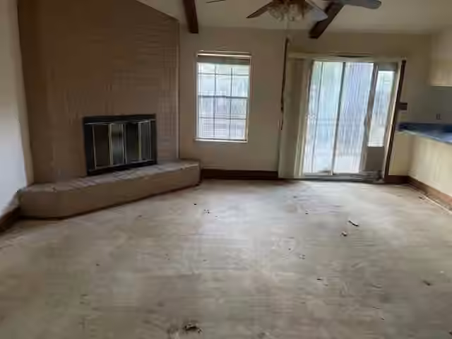Photo 2 of 23021 Apple Arbor Drive, Spring, TX